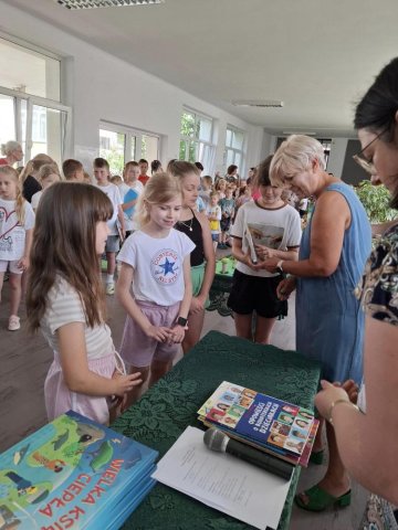 4487800039305670722045752187709455124653142n